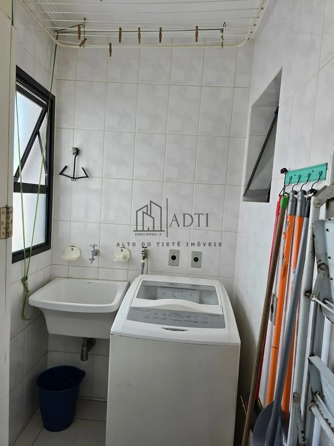 Apartamento, 3 quartos, 75 m² - Foto 18