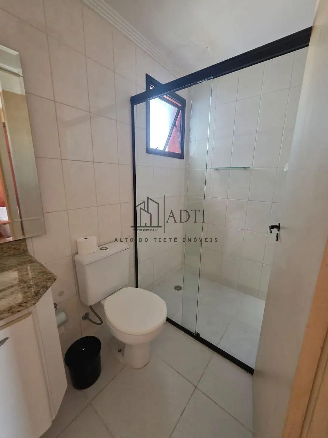 Apartamento, 3 quartos, 75 m² - Foto 17