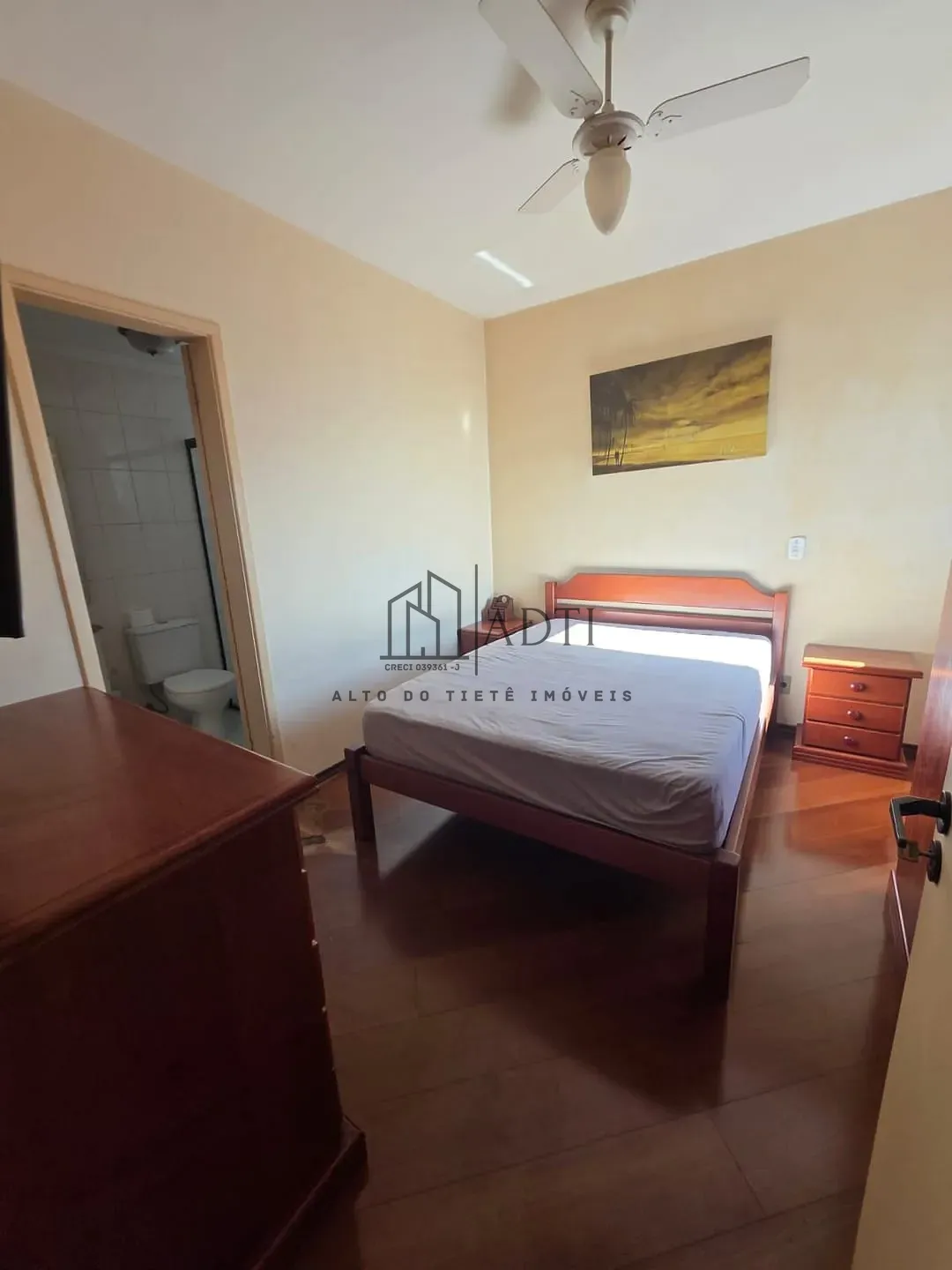 Apartamento, 3 quartos, 75 m² - Foto 12