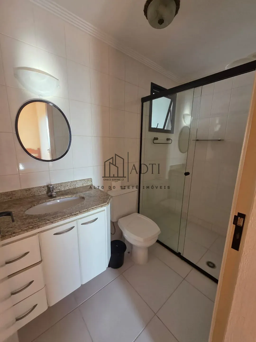 Apartamento, 3 quartos, 75 m² - Foto 19