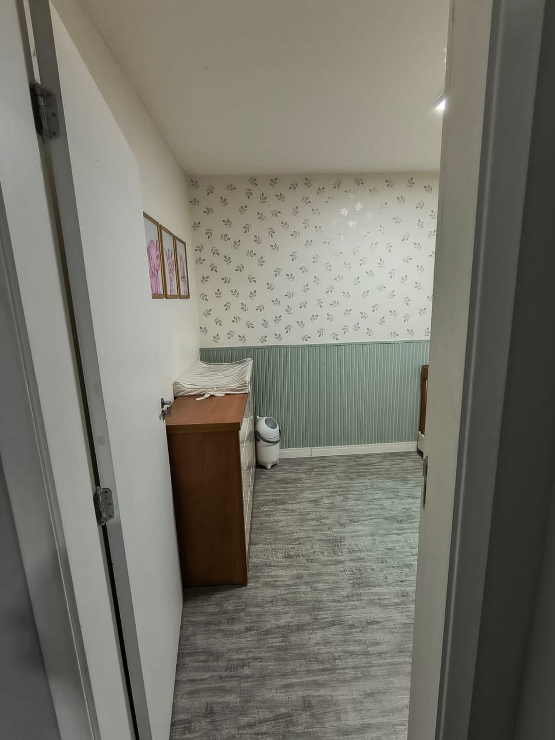 Apartamento, 2 quartos, 56 m² - Foto 13