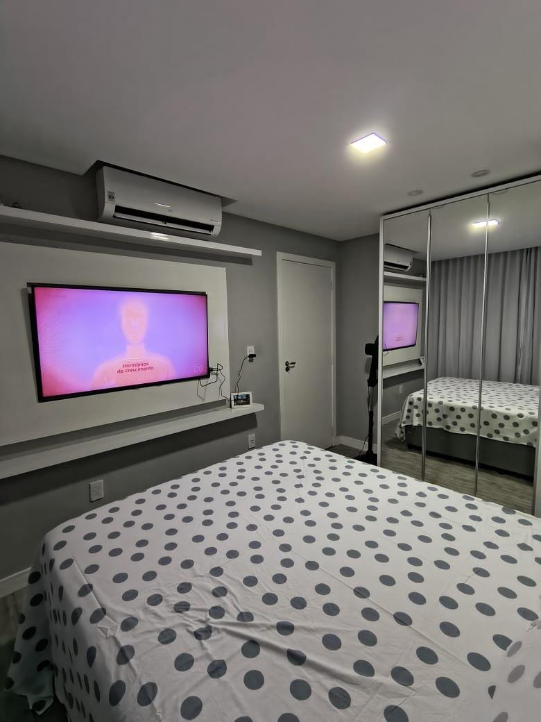 Apartamento, 2 quartos, 56 m² - Foto 16