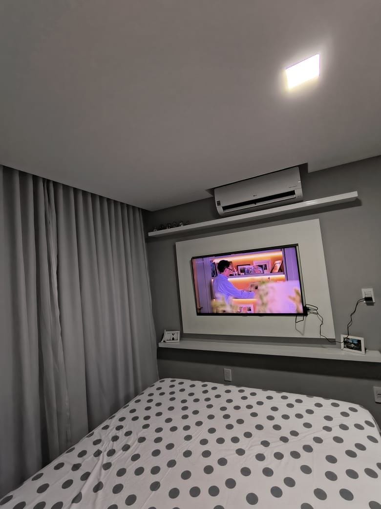 Apartamento, 2 quartos, 56 m² - Foto 18