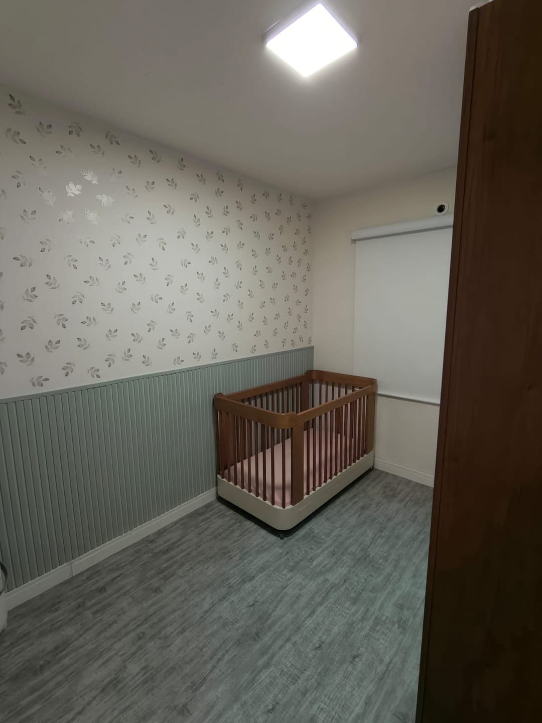 Apartamento, 2 quartos, 56 m² - Foto 15