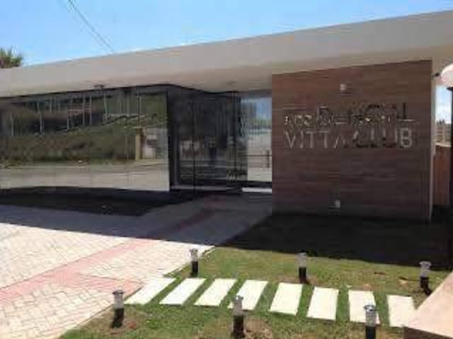 Apartamento 2 quartos e 1 banheiro, à venda, no bairro Espinheiros em Itajaí