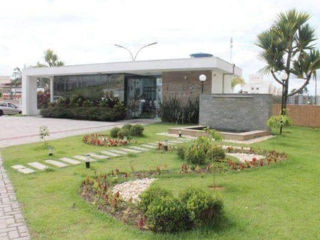 Apartamento 2 quartos e 1 banheiro, à venda, no bairro Espinheiros em Itajaí