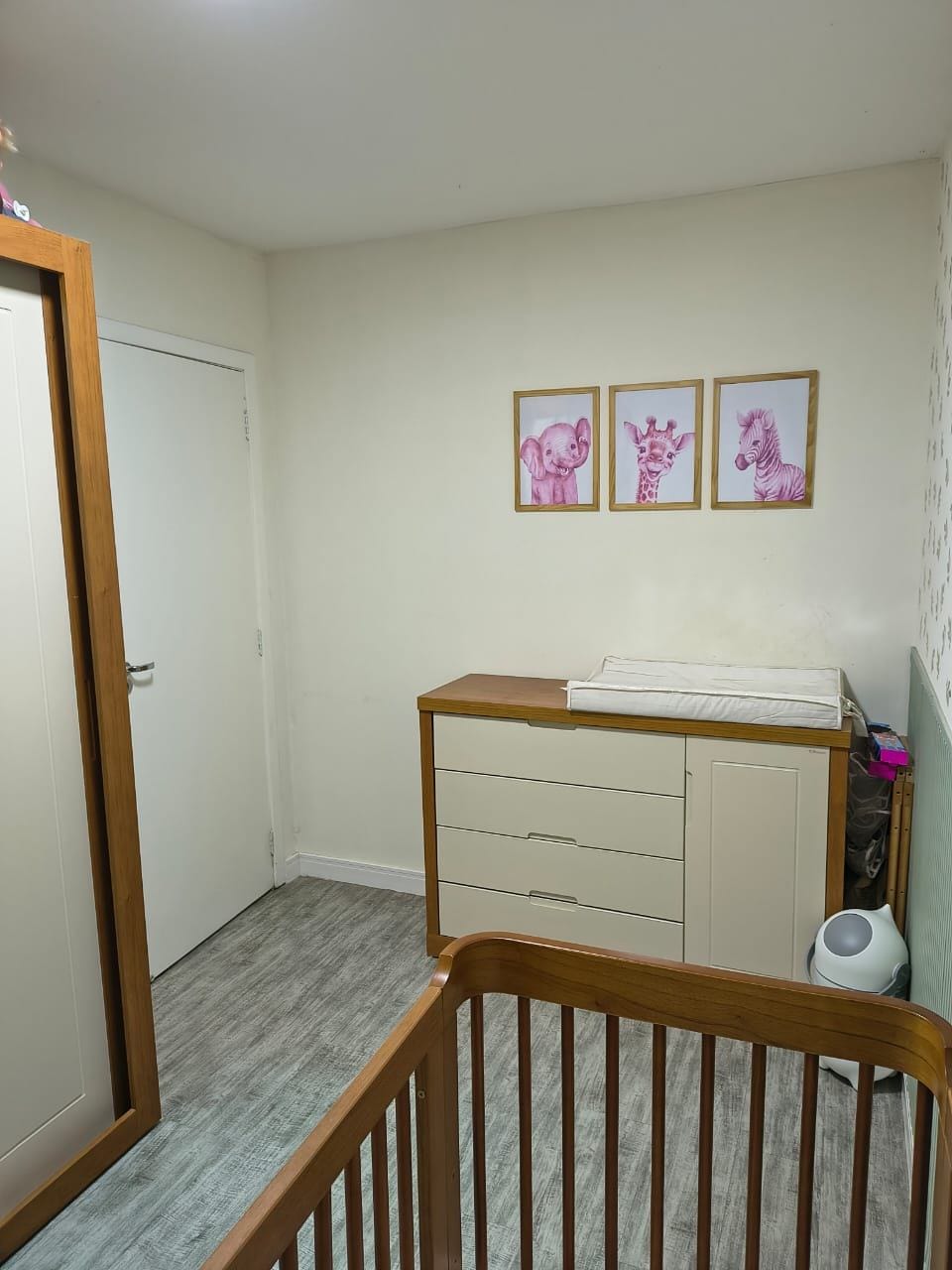 Apartamento, 2 quartos, 56 m² - Foto 12