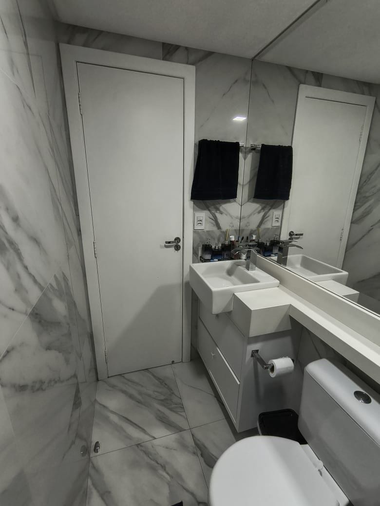 Apartamento, 2 quartos, 56 m² - Foto 19