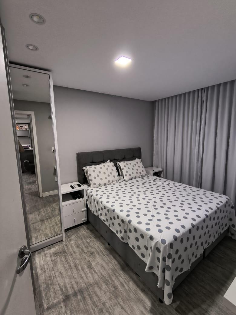 Apartamento, 2 quartos, 56 m² - Foto 21