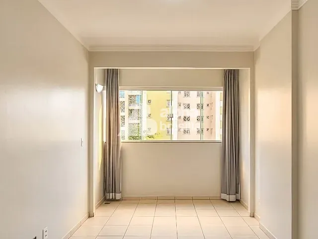 Apartamento 2 quartos e 2 banheiros, para alugar, no bairro Sul em Águas Claras