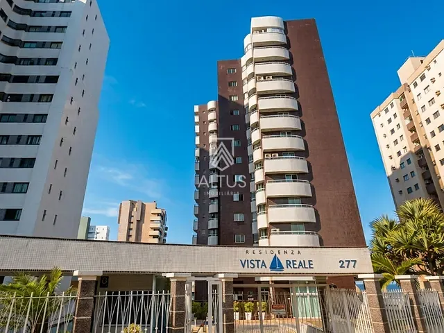Apartamento 4 quartos e 1 banheiro, para alugar, no bairro Patamares em Salvador