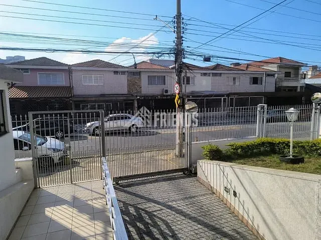 Apartamento com 78m² 2 quartos e 2 banheiros, à venda, no bairro Chácara Califórnia em São Paulo