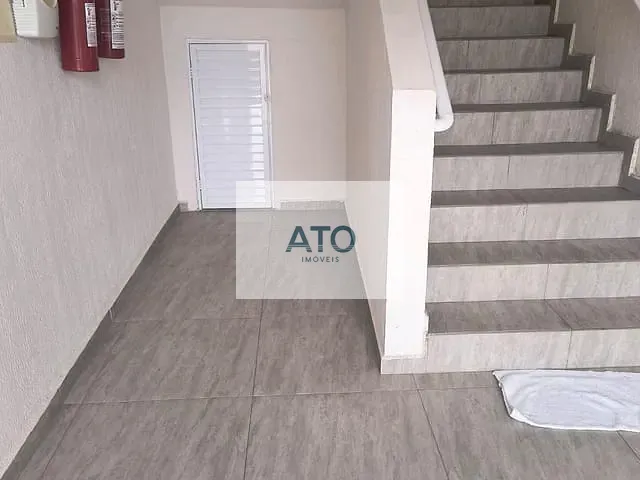 Apartamento 2 quartos e 1 banheiro, à venda, no bairro JOAIA em Tijucas