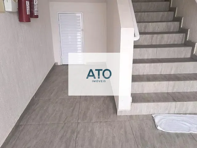 Apartamento 2 quartos e 1 banheiro, à venda, no bairro JOAIA em Tijucas
