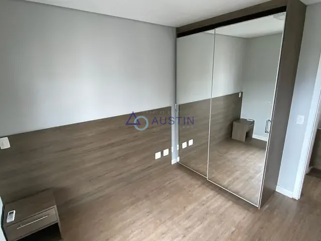 Apartamento com 48m² 1 quarto e 1 banheiro, à venda, no bairro Consolação em São Paulo