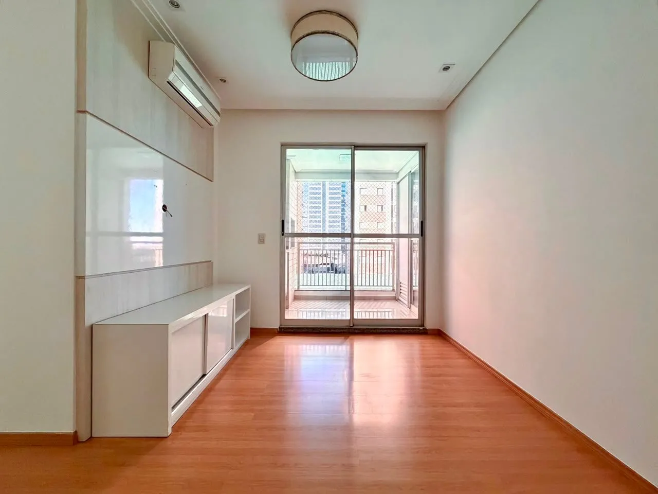 Apartamento, 3 quartos, 69 m² - Foto 2