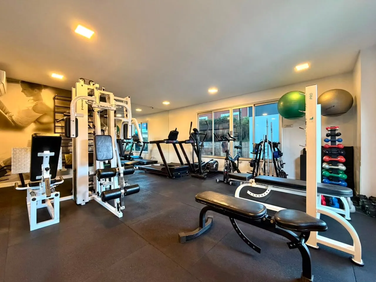 Apartamento, 3 quartos, 69 m² - Foto 16