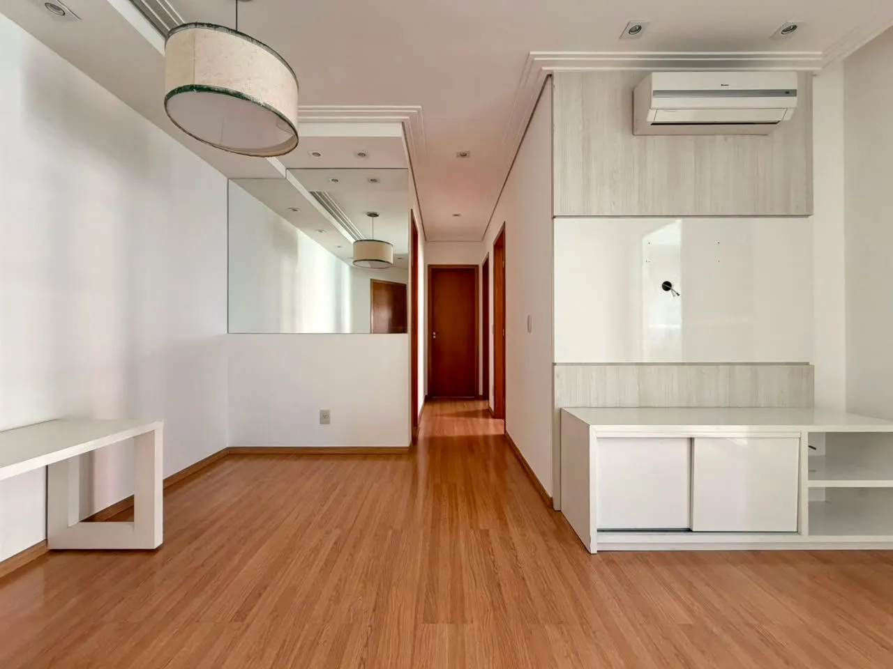 Apartamento, 3 quartos, 69 m² - Foto 3