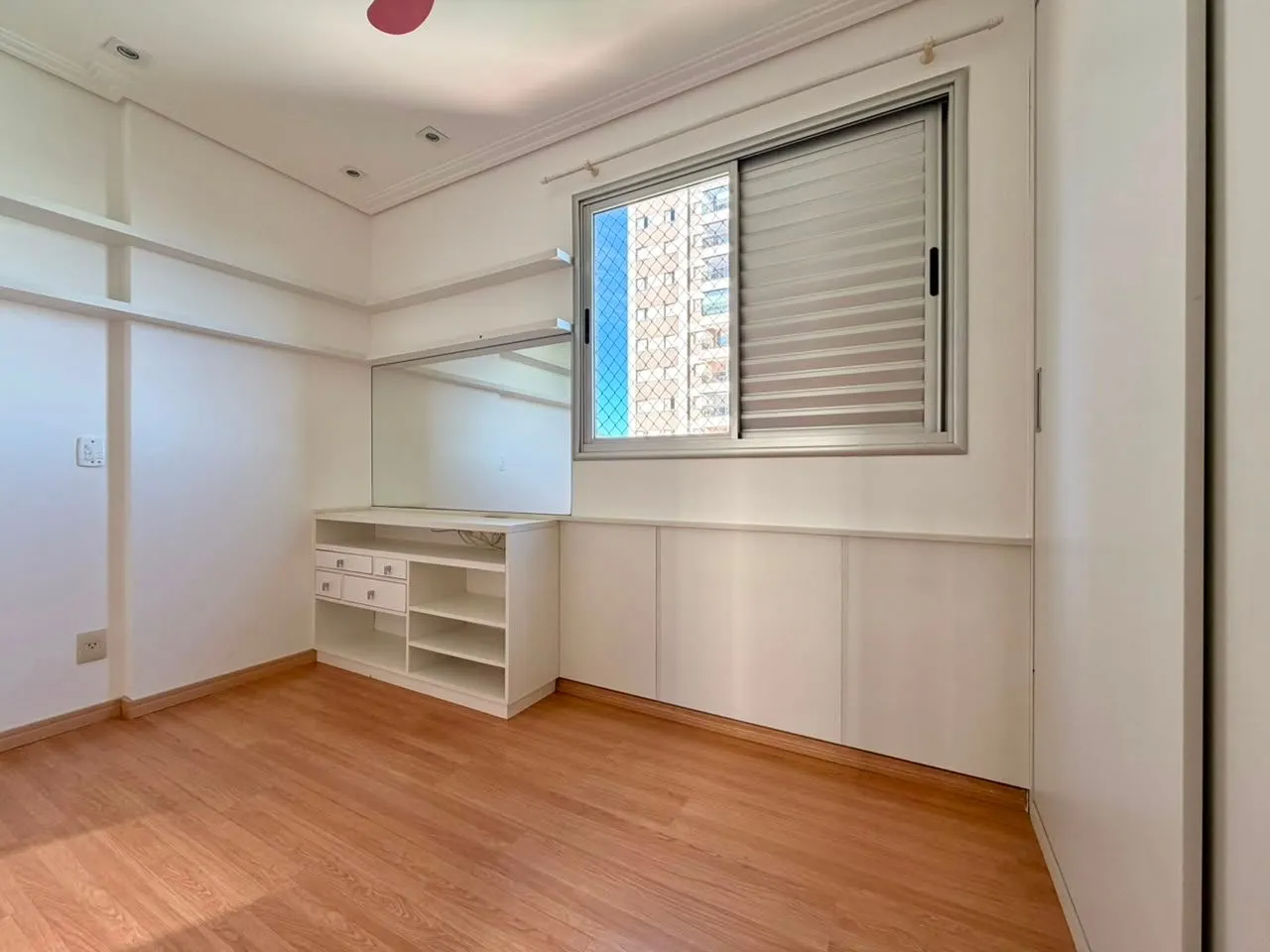 Apartamento, 3 quartos, 69 m² - Foto 7