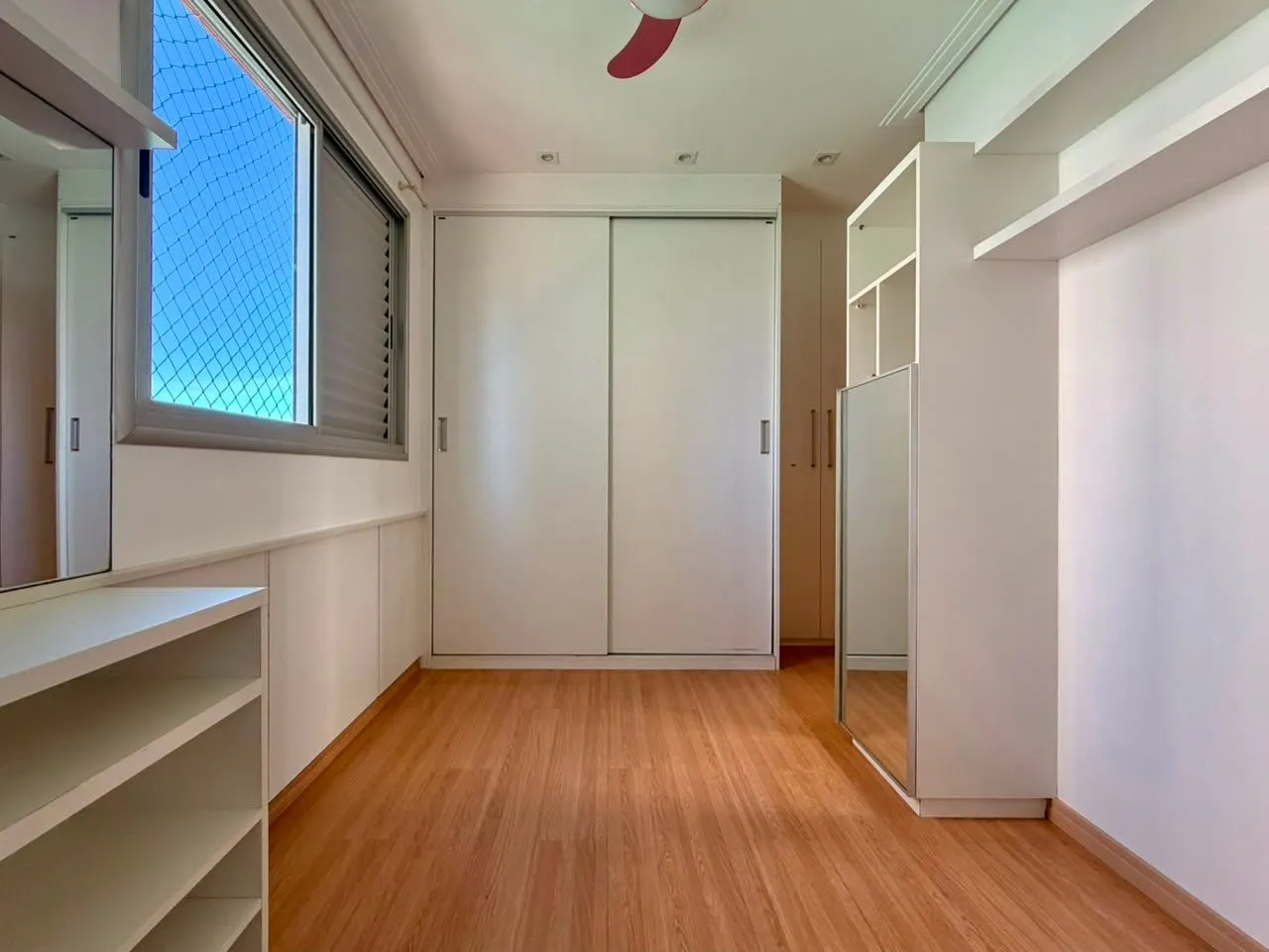 Apartamento, 3 quartos, 69 m² - Foto 6
