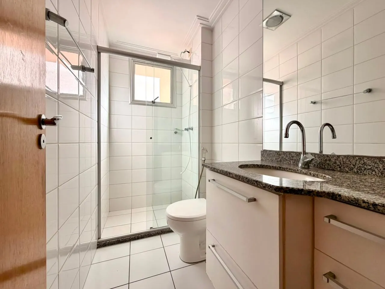 Apartamento, 3 quartos, 69 m² - Foto 11