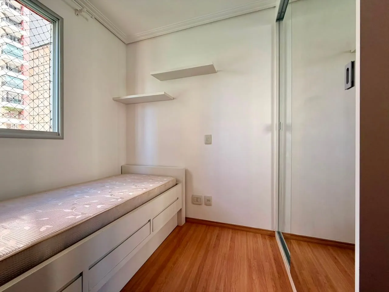Apartamento, 3 quartos, 69 m² - Foto 10