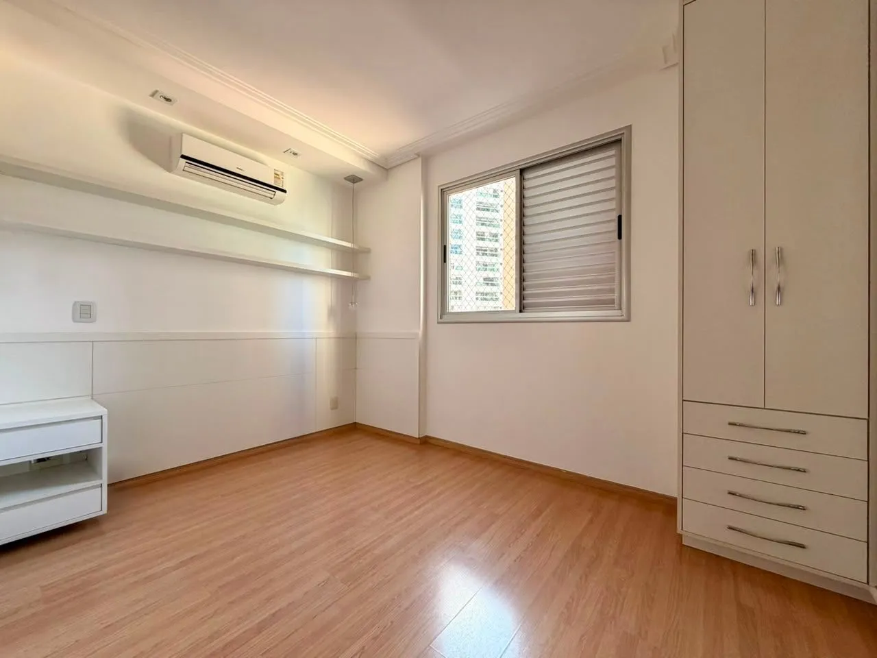 Apartamento, 3 quartos, 69 m² - Foto 8