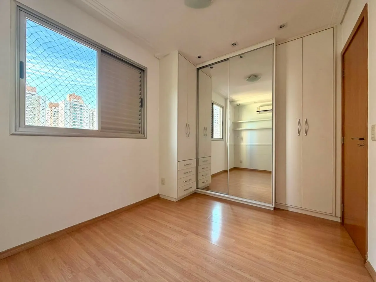 Apartamento, 3 quartos, 69 m² - Foto 5