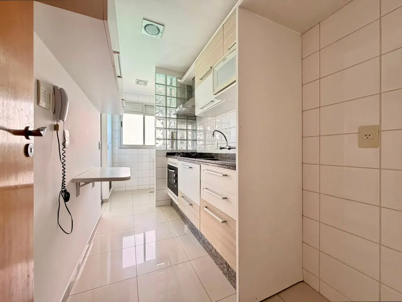 Apartamento, 3 quartos, 69 m² - Foto 13