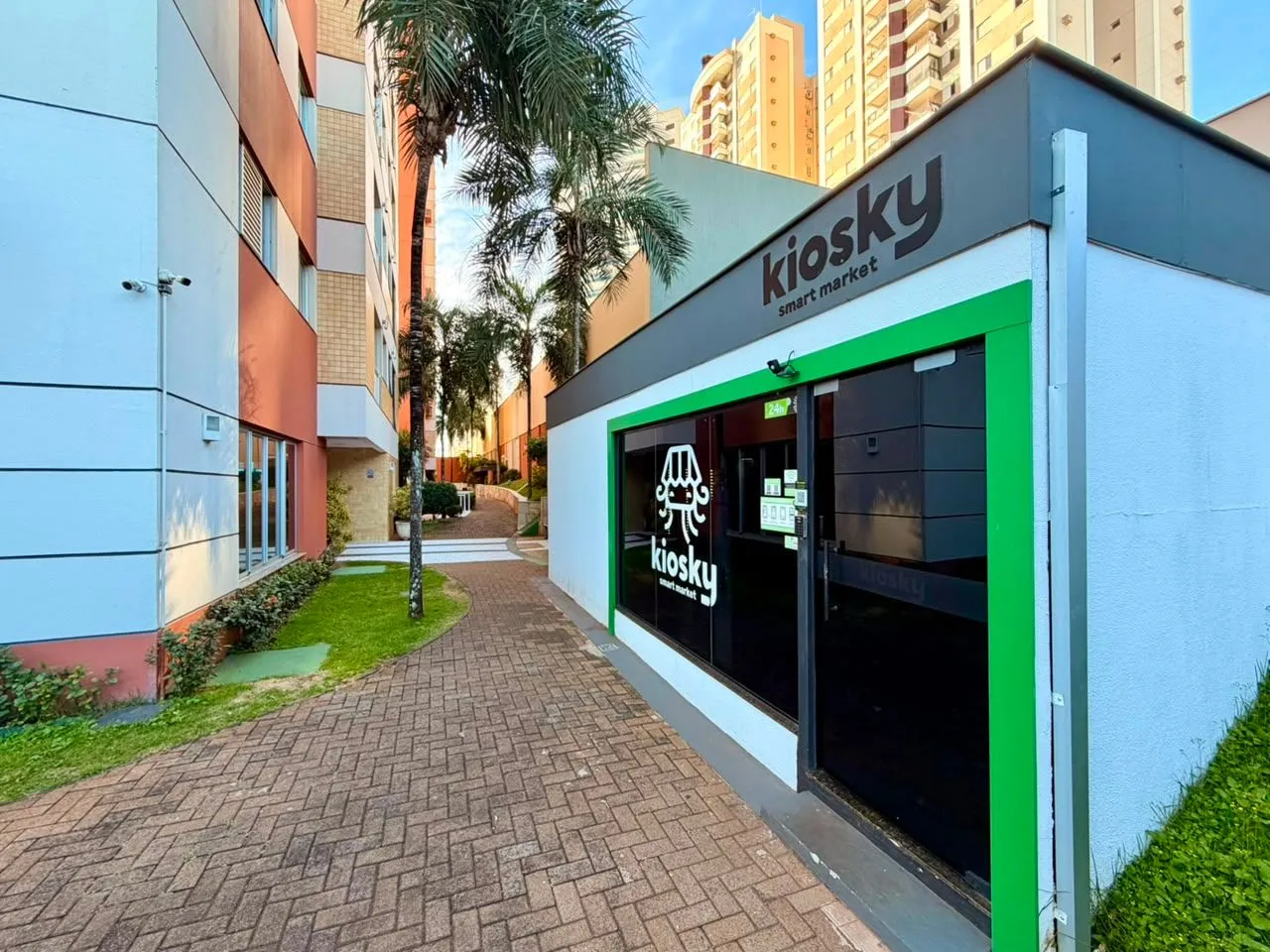 Apartamento, 3 quartos, 69 m² - Foto 17