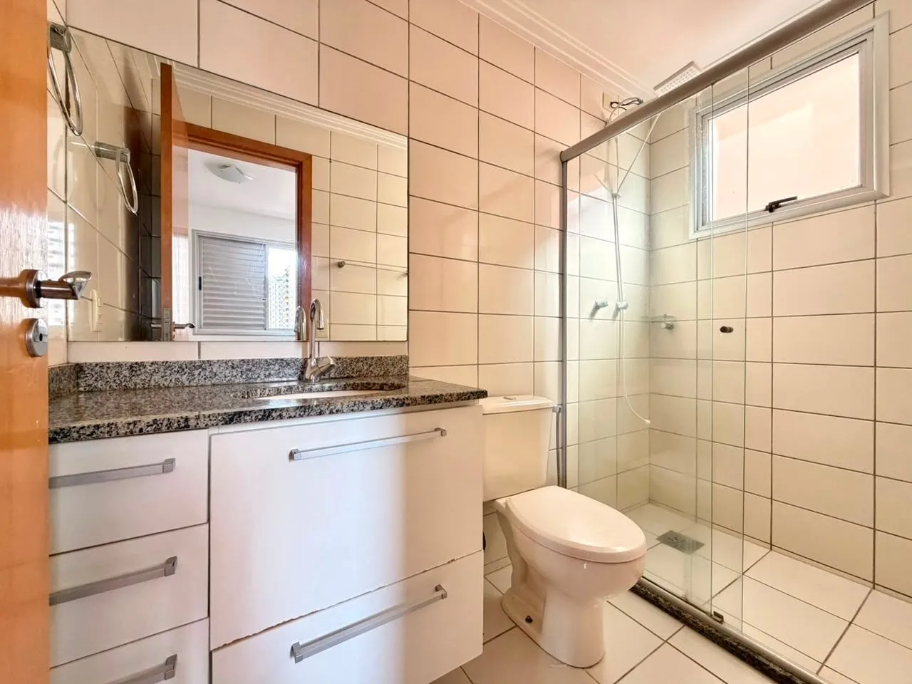 Apartamento, 3 quartos, 69 m² - Foto 14