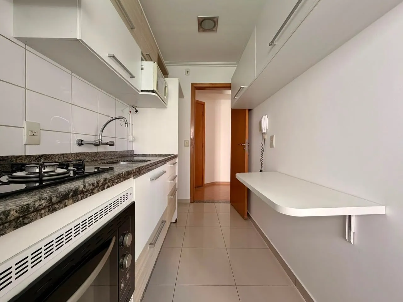Apartamento, 3 quartos, 69 m² - Foto 9