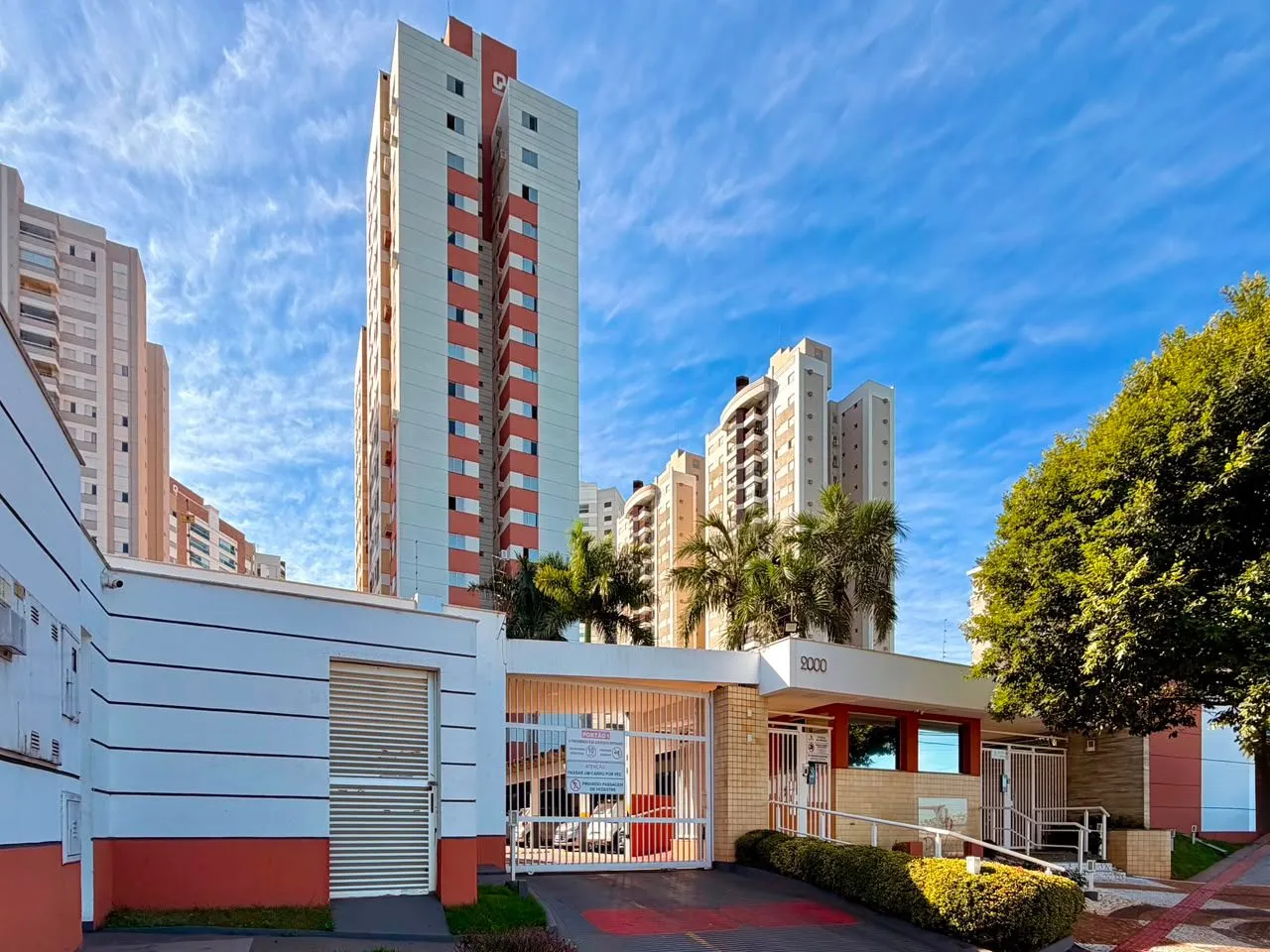 Apartamento, 3 quartos, 69 m² - Foto 15