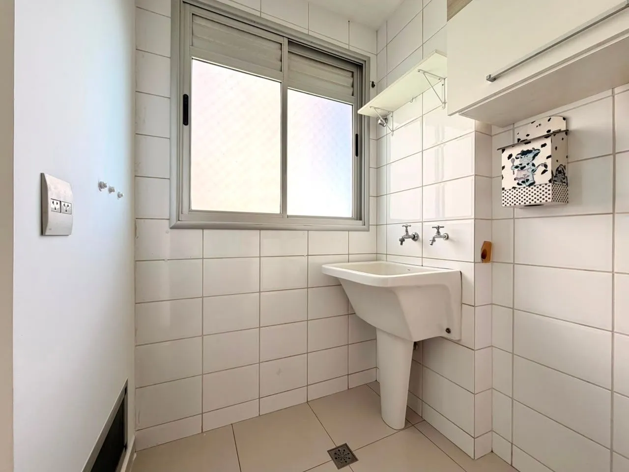 Apartamento, 3 quartos, 69 m² - Foto 12