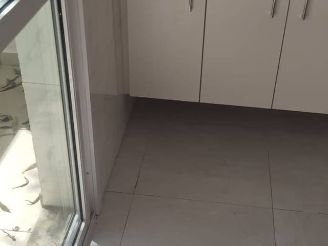 Apartamento 3 quartos e 1 banheiro, à venda, no bairro Jardim em Santo André