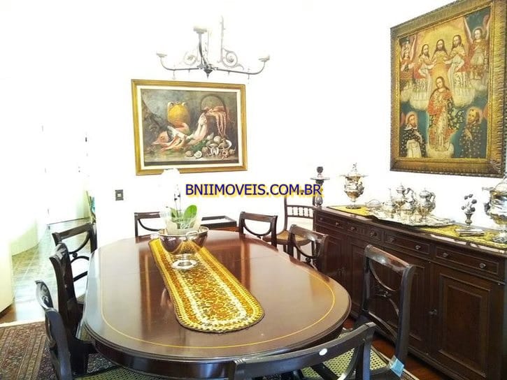 Apartamento, 4 quartos, 5000 m² - Foto 13