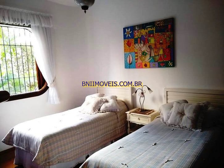 Apartamento, 4 quartos, 5000 m² - Foto 33