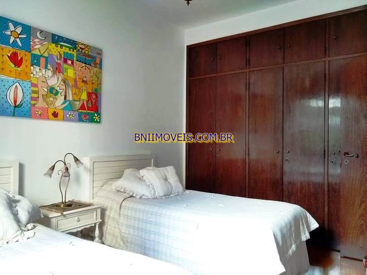 Apartamento, 4 quartos, 5000 m² - Foto 35