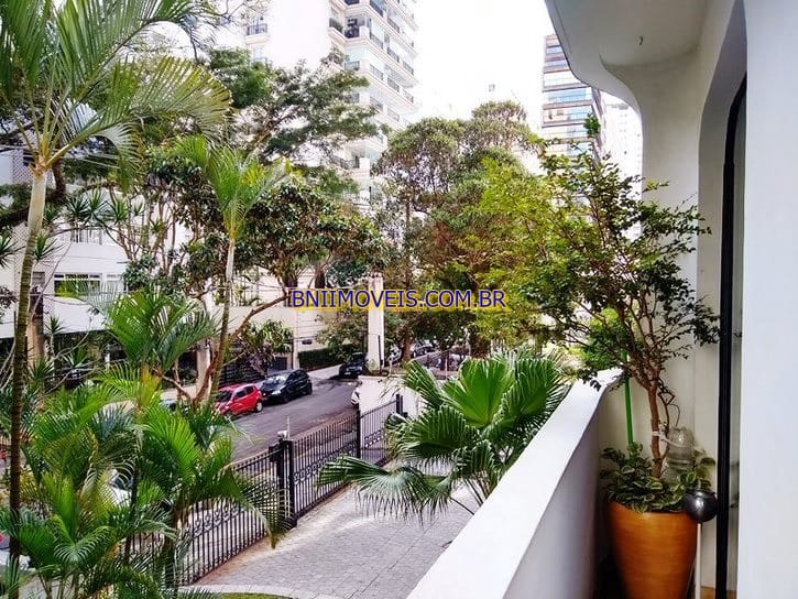 Apartamento, 4 quartos, 5000 m² - Foto 46