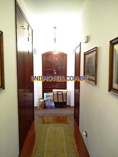 Apartamento, 4 quartos, 5000 m² - Foto 25