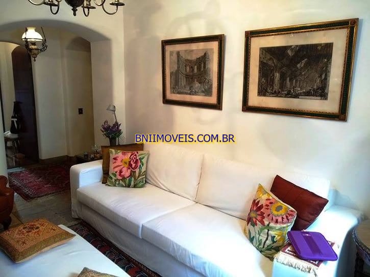 Apartamento, 4 quartos, 5000 m² - Foto 26