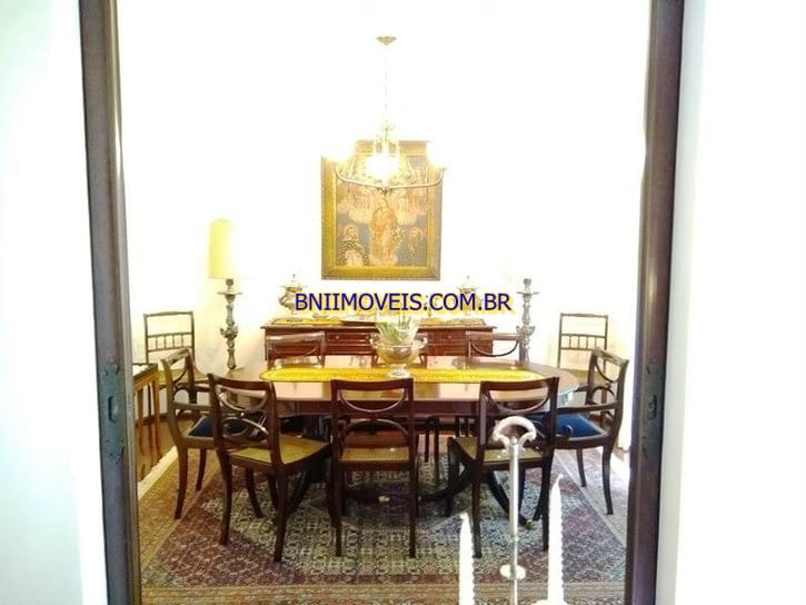 Apartamento, 4 quartos, 5000 m² - Foto 12