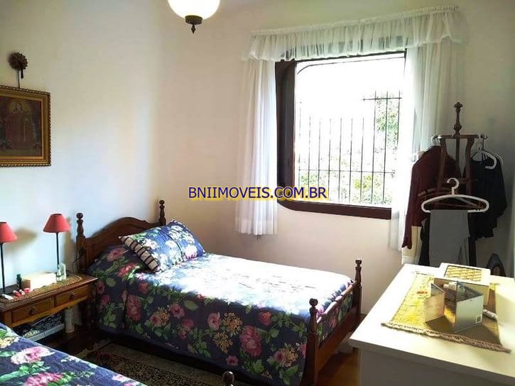 Apartamento, 4 quartos, 5000 m² - Foto 41