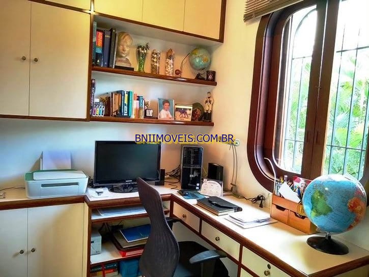 Apartamento, 4 quartos, 5000 m² - Foto 44