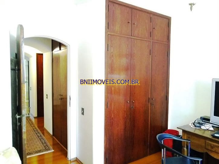Apartamento, 4 quartos, 5000 m² - Foto 29