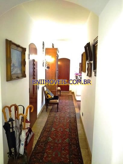 Apartamento, 4 quartos, 5000 m² - Foto 7