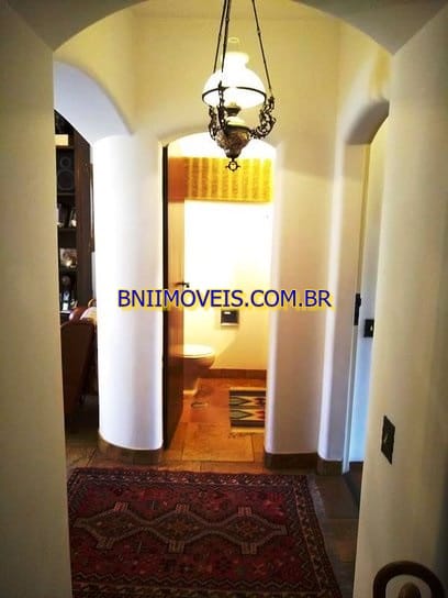 Apartamento, 4 quartos, 5000 m² - Foto 19