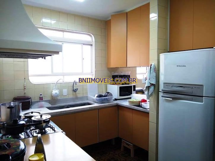 Apartamento, 4 quartos, 5000 m² - Foto 16