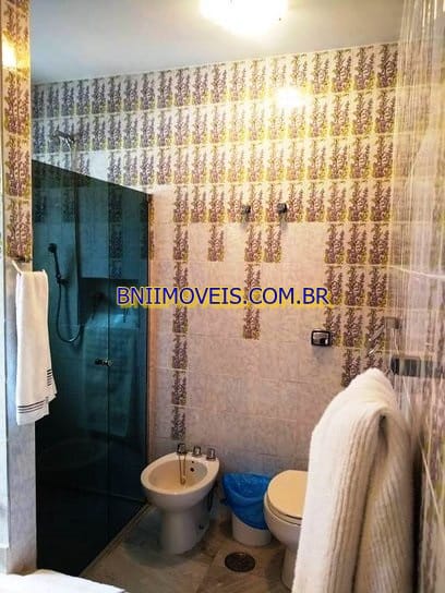 Apartamento, 4 quartos, 5000 m² - Foto 31