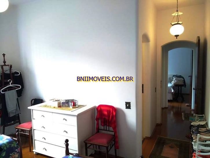 Apartamento, 4 quartos, 5000 m² - Foto 39